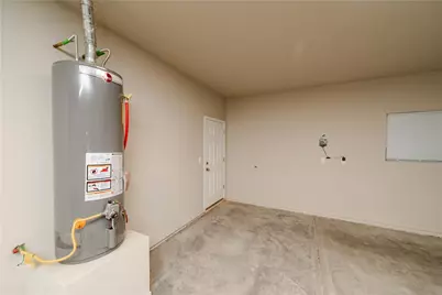 3617 Carolina Avenue, Kingman, AZ 86401 - Photo 42