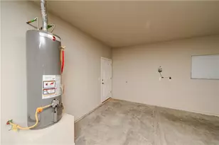 3617 Carolina Ave, Kingman, AZ 86401 - Photo 42