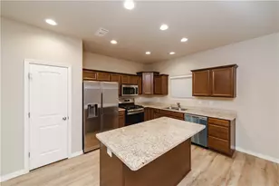 3617 Carolina Ave, Kingman, AZ 86401 - Photo 12