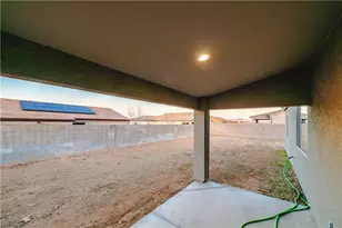 3617 Carolina Ave, Kingman, AZ 86401 - Photo 20