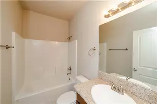 3617 Carolina Ave, Kingman, AZ 86401 - Photo 36