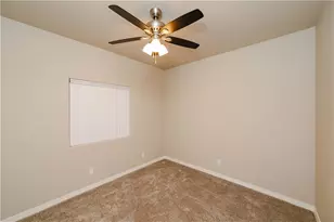 3617 Carolina Ave, Kingman, AZ 86401 - Photo 40