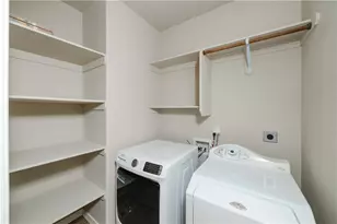 3617 Carolina Ave, Kingman, AZ 86401 - Photo 40