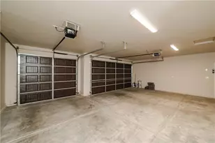 3617 Carolina Ave, Kingman, AZ 86401 - Photo 44