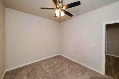 3617 Carolina Avenue, Kingman, AZ 86401 - Photo 36