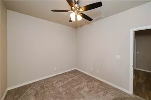 3617 Carolina Ave, Kingman, AZ 86401 - Photo 36