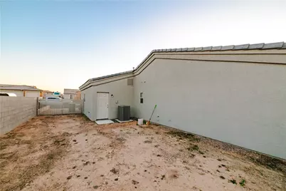 3617 Carolina Avenue, Kingman, AZ 86401 - Photo 24