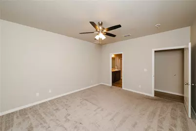 3617 Carolina Avenue, Kingman, AZ 86401 - Photo 26