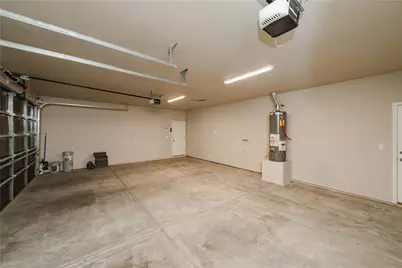 3617 Carolina Avenue, Kingman, AZ 86401 - Photo 44