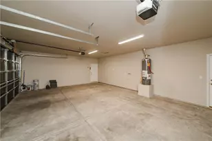 3617 Carolina Ave, Kingman, AZ 86401 - Photo 44