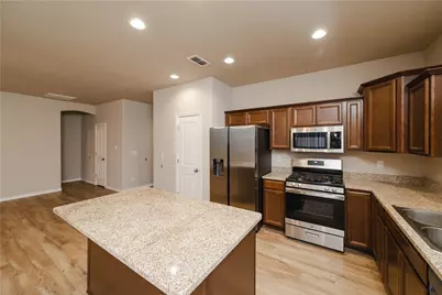 3617 Carolina Avenue, Kingman, AZ 86401 - Photo 14