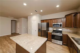 3617 Carolina Ave, Kingman, AZ 86401 - Photo 14