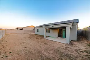 3617 Carolina Ave, Kingman, AZ 86401 - Photo 22