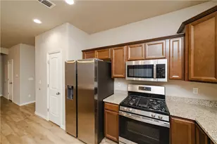 3617 Carolina Ave, Kingman, AZ 86401 - Photo 16