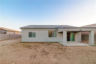 3617 Carolina Ave, Kingman, AZ 86401 - Photo 22