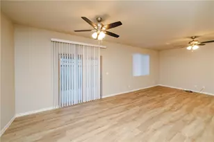 3617 Carolina Ave, Kingman, AZ 86401 - Photo 18