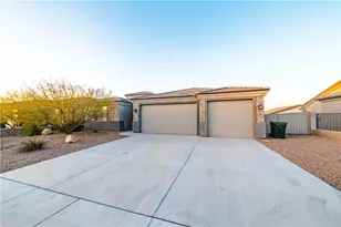 3617 Carolina Ave, Kingman, AZ 86401 - Photo 2