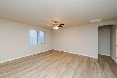 3617 Carolina Avenue, Kingman, AZ 86401 - Photo 16