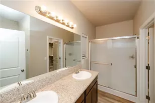 3617 Carolina Ave, Kingman, AZ 86401 - Photo 30