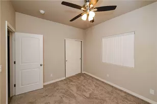 3617 Carolina Ave, Kingman, AZ 86401 - Photo 38