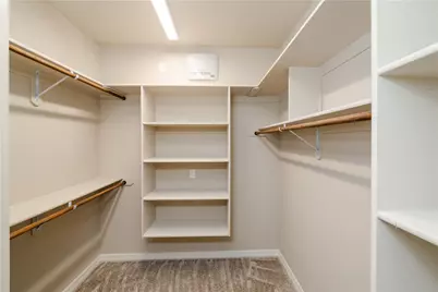 3617 Carolina Avenue, Kingman, AZ 86401 - Photo 30