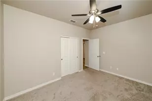 3617 Carolina Ave, Kingman, AZ 86401 - Photo 34