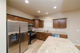 3617 Carolina Ave, Kingman, AZ 86401 - Photo 14