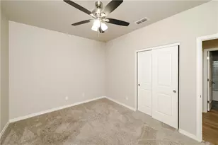 3617 Carolina Ave, Kingman, AZ 86401 - Photo 32