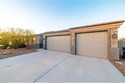 3617 Carolina Avenue, Kingman, AZ 86401 - Photo 4