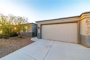 3617 Carolina Ave, Kingman, AZ 86401 - Photo 6