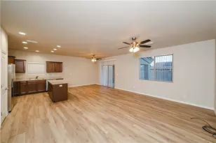 3617 Carolina Ave, Kingman, AZ 86401 - Photo 12