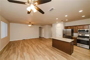 3617 Carolina Ave, Kingman, AZ 86401 - Photo 10