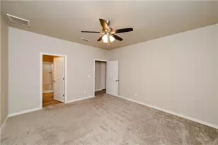 3617 Carolina Ave, Kingman, AZ 86401 - Photo 28