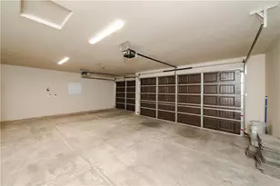 3617 Carolina Ave, Kingman, AZ 86401 - Photo 42