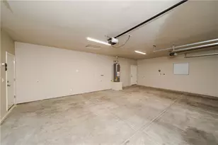 3617 Carolina Ave, Kingman, AZ 86401 - Photo 46