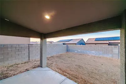 3617 Carolina Avenue, Kingman, AZ 86401 - Photo 18