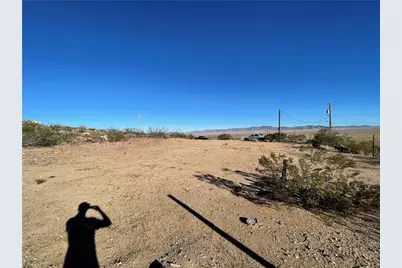 3555 E Buena Vista Street, Kingman, AZ 86409 - Photo 4