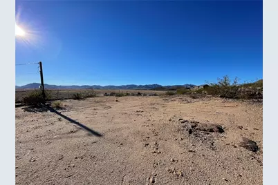 3555 E Buena Vista Street, Kingman, AZ 86409 - Photo 2