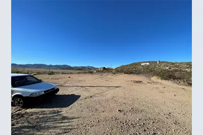 3555 E Buena Vista Street, Kingman, AZ 86409 - Photo 6