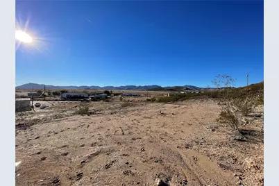 7468 N Buena Vista Place, Kingman, AZ 86409 - Photo 4