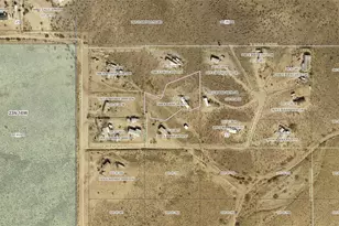 7468 N Buena Vista Pl, Kingman, AZ 86409 - Photo 1