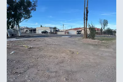1461 Marina Parkway Drive, Bullhead City, AZ 86442 - Photo 1
