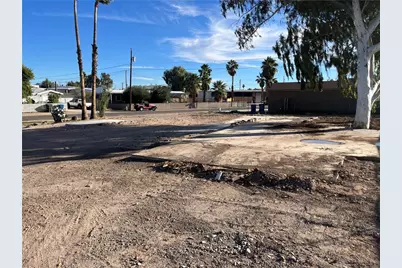 1461 Marina Parkway Drive, Bullhead City, AZ 86442 - Photo 6