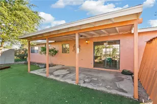 1551 Emerald Rd, Bullhead City, AZ 86442 - Photo 38