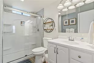 1551 Emerald Rd, Bullhead City, AZ 86442 - Photo 30