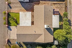 1551 Emerald Rd, Bullhead City, AZ 86442 - Photo 46