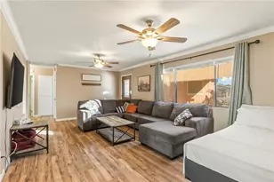 1551 Emerald Rd, Bullhead City, AZ 86442 - Photo 14