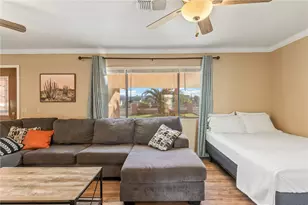 1551 Emerald Rd, Bullhead City, AZ 86442 - Photo 16