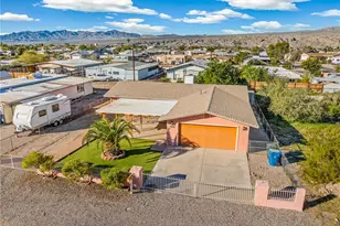 1551 Emerald Rd, Bullhead City, AZ 86442 - Photo 44