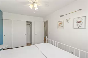 1551 Emerald Rd, Bullhead City, AZ 86442 - Photo 32